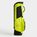 LIMITED EDITION MOTHER GOLFER DAYTONA PLUS CARRY GOLF BAG image number 2