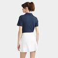 LIMITED EDITION U.S. OPEN FEATHERWEIGHT POLO image number 5
