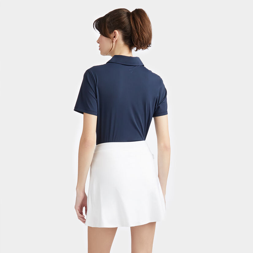 LIMITED EDITION U.S. OPEN FEATHERWEIGHT POLO image number 5