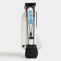 DAYTONA PLUS CARRY BAG image number 6