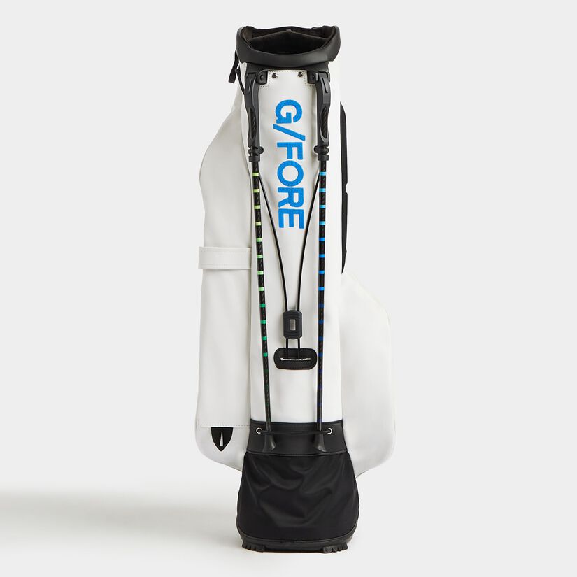 DAYTONA PLUS CARRY BAG image number 6
