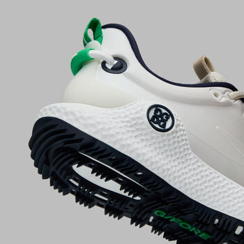 WOMEN'S MG4+ O2 GRADIENT GOLF SHOE