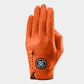 WOMEN'S COLLECTION GOLF GLOVE image number 1