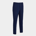 STRETCH WARP KNIT OPS PANT image number 1