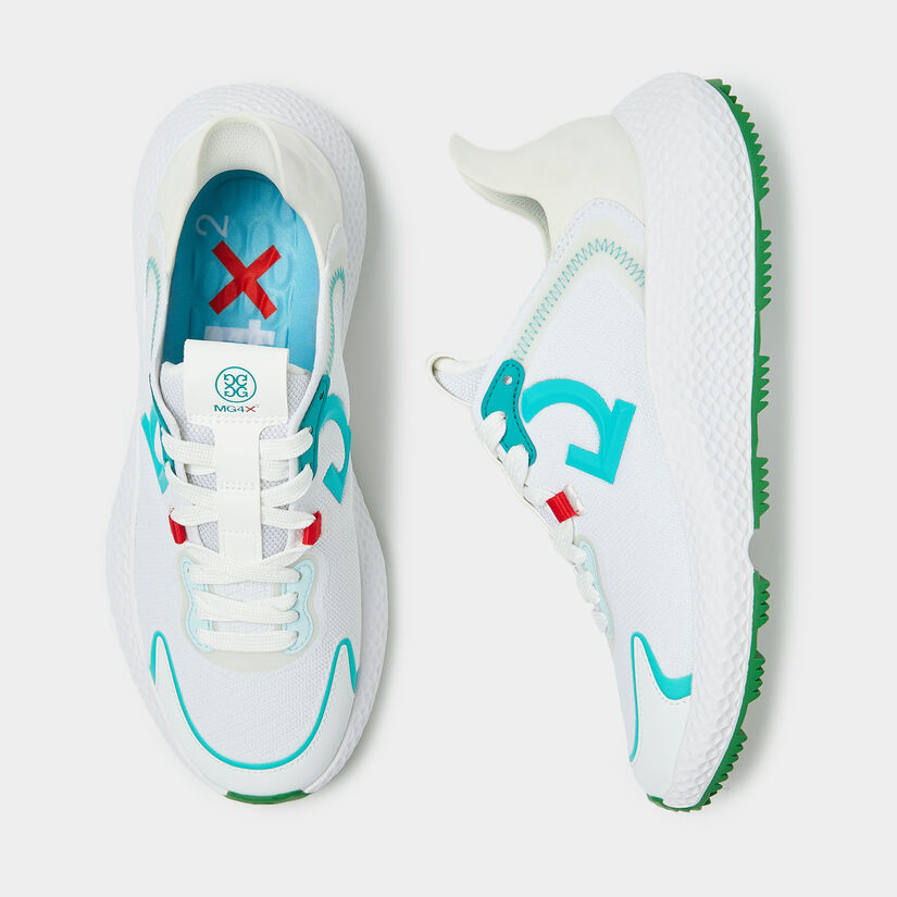 Women's nike sale cross trainers