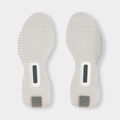 MEN'S G.112 P.U. LEATHER GOLF SHOE image number 3