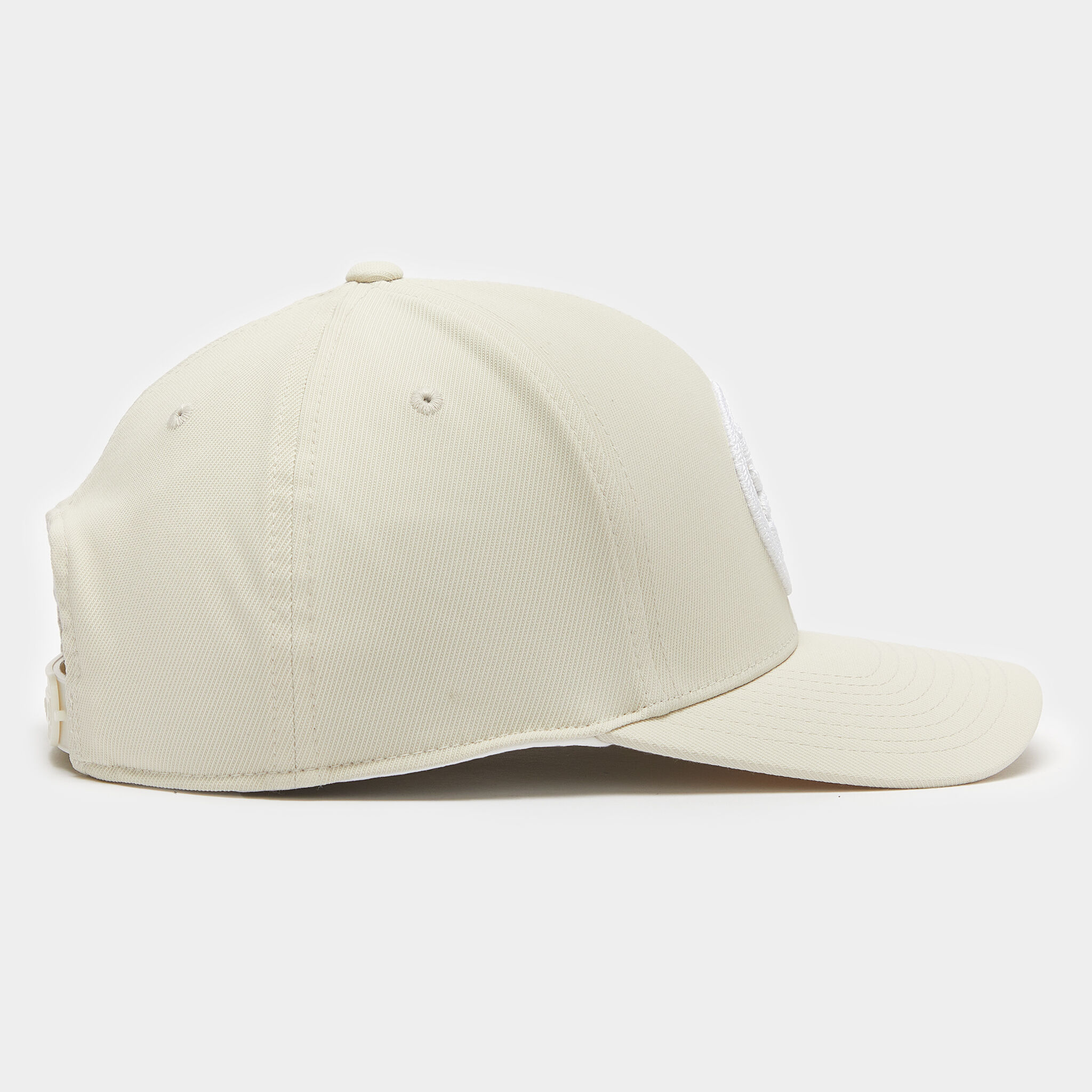CIRCLE G S STRETCH TWILL SNAPBACK HAT MEN S HATS G FORE