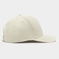 CIRCLE G'S STRETCH TWILL SNAPBACK HAT image number 3