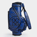 ICON CAMO TOUR BAG image number 2