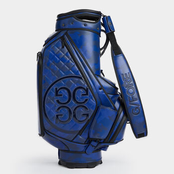 ICON CAMO TOUR BAG