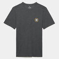 G/4ORE PRJKT 112 COTTON SLIM FIT TEE image number 1