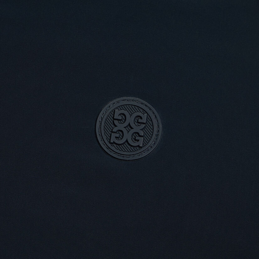 THE WHIT TAILORED DOWN VEST image number 6