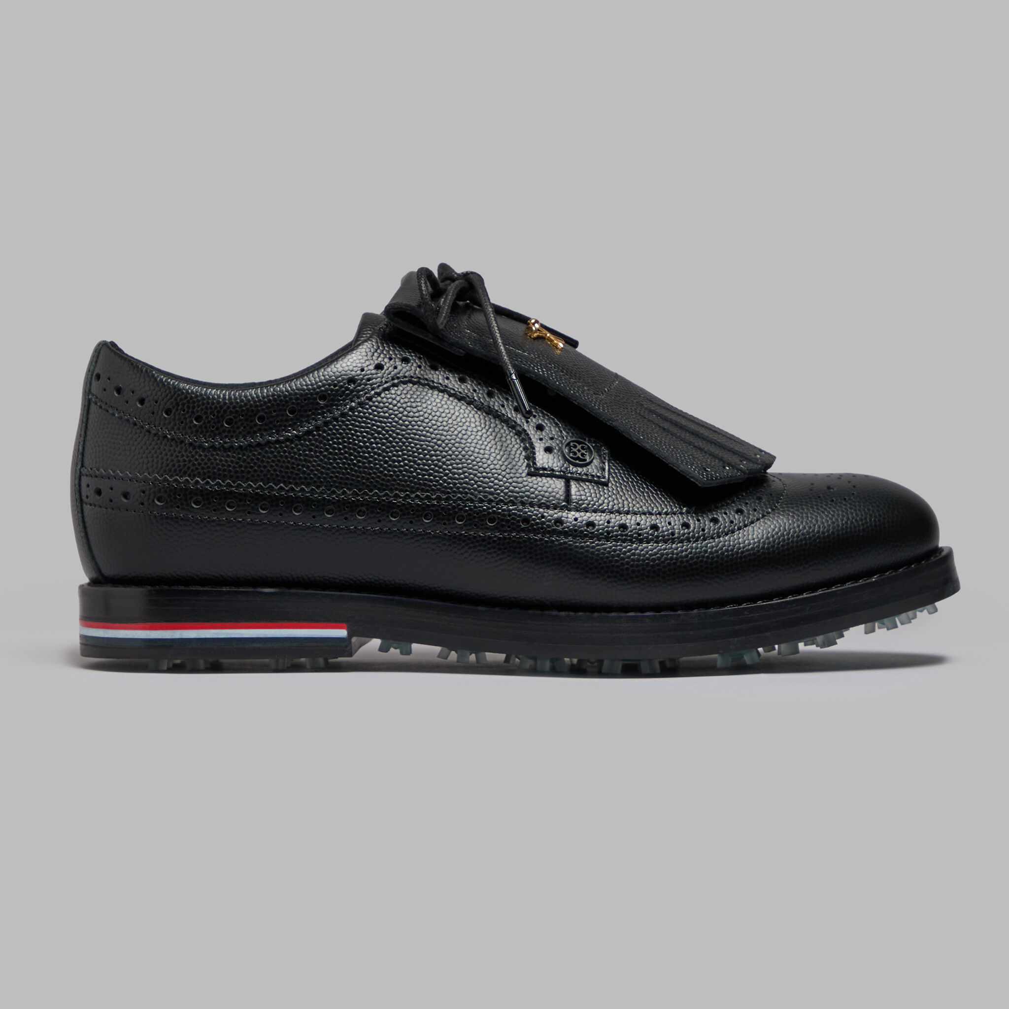 THE GALLIVANTER GOLF SHOE – G/FORE