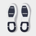 MEN'S MG4+ GOLF SHOE image number 3