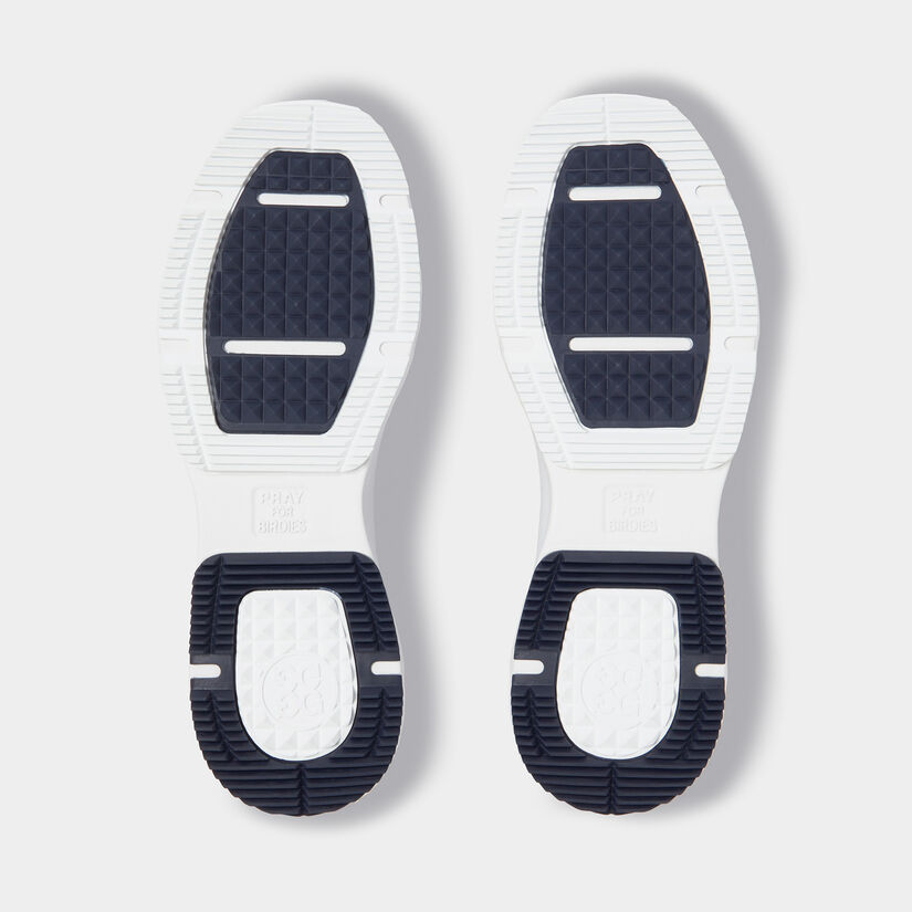 MEN'S MG4+ GOLF SHOE image number 3