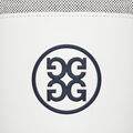 LIMITED EDITION NEO MAGNOLIA BAG image number 5