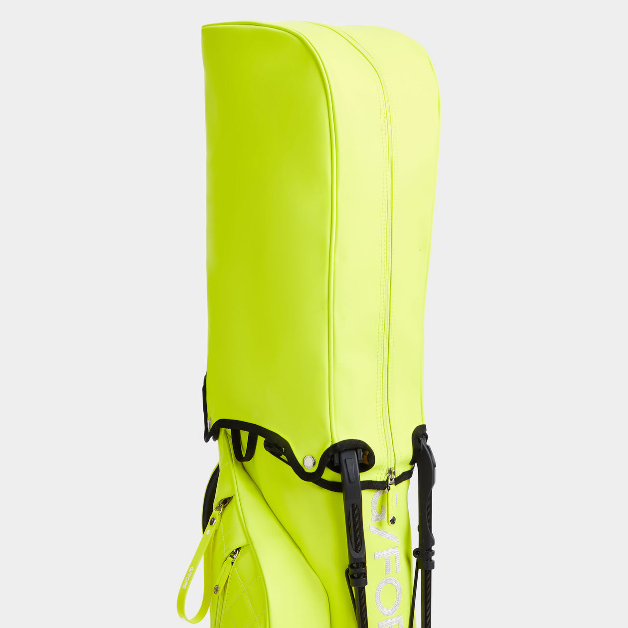 DAYTONA PLUS CARRY GOLF BAG | GOLF BAGS FOR MEN AND WOMEN