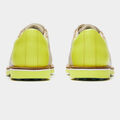 LIMITED EDITION POPS TWO TONE GALLIVANTER GOLF SHOE image number 5