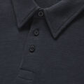 CLUBHOUSE COTTON SLIM FIT POLO image number 6