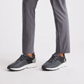 MEN'S MG4+ GOLF SHOE image number 7