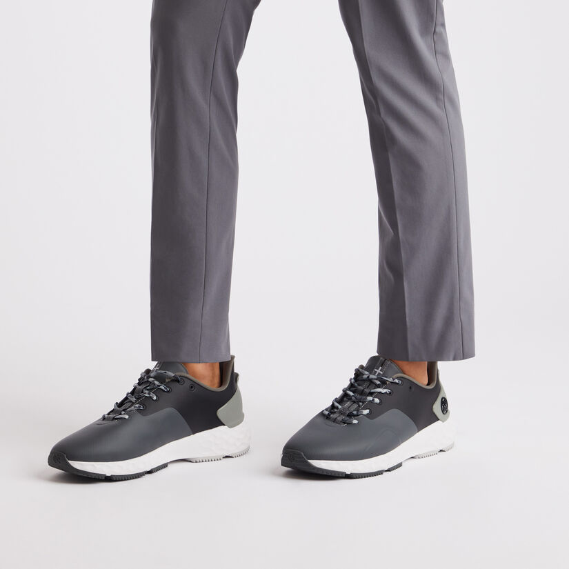 MEN'S MG4+ GOLF SHOE image number 7