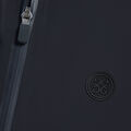 WEATHER RESISTANT REPELLER 2.0 RAIN JACKET image number 5