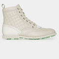 WOMEN'S KILTIE LONGWING GALLIVANTER GOLF BOOT image number 1