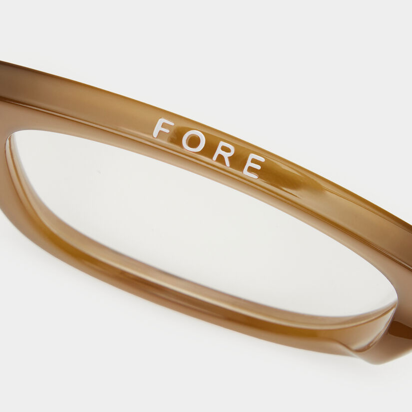 CADDIS X G/FORE FORE PLAY READERS | MEN'S EYEWEAR | G/FORE