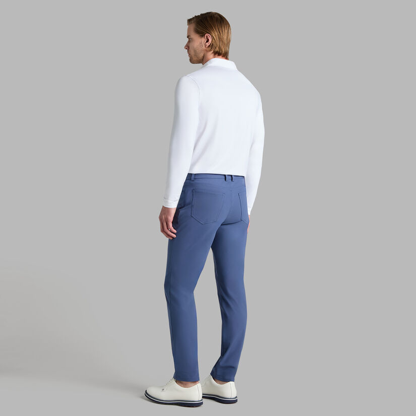 TOUR 5 POCKET PANT image number 4