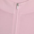 SOFT TOUCH JERSEY 1/4 ZIP image number 5