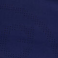 SOFT TECH OPS PERFORATED CIRCLE G'S SPORTS BRA image number 5