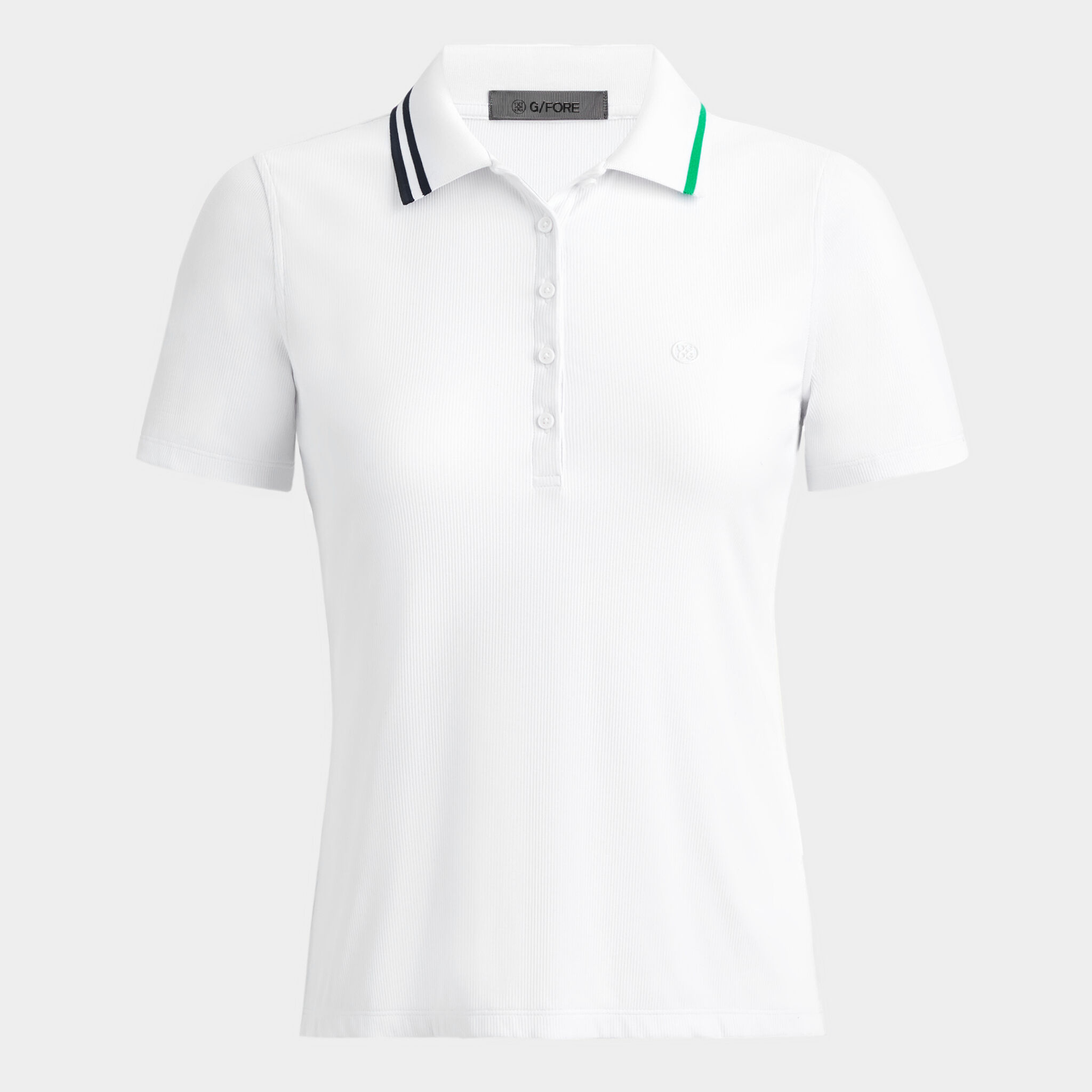 Nylon polo shirts online