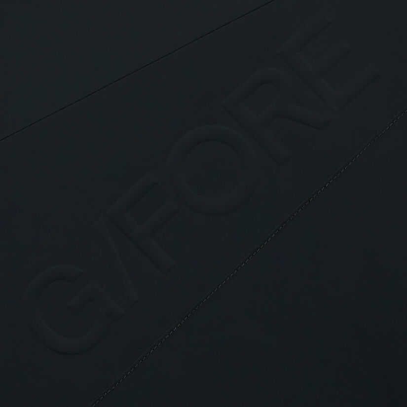 WHISPER STRETCH WOVEN JACKET image number 6