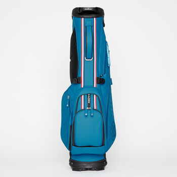 DAYTONA PLUS CARRY GOLF BAG