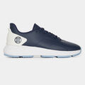 WOMEN'S MG4+ T.P.U. GOLF SHOE image number 1