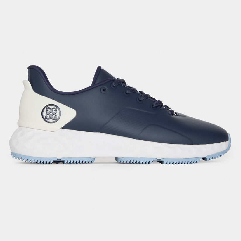 WOMEN'S MG4+ T.P.U. GOLF SHOE image number 1