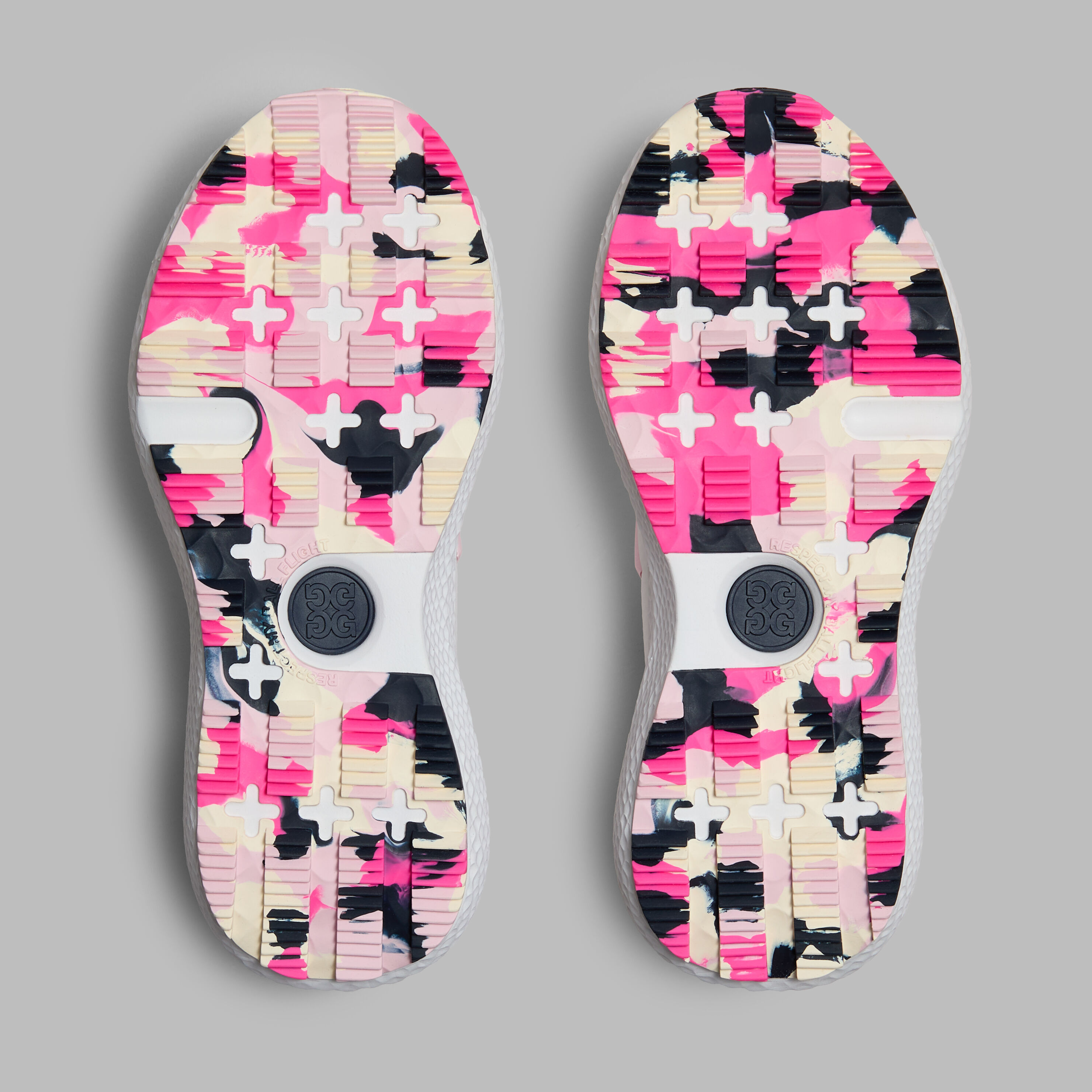 WOMEN'S MG4X2 HYBRID GOLF CROSS SHOE | WOMEN'S GOLF SHOES |G/FORE