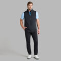 THE MAVERICK HYBRID STRETCH VEST image number 3