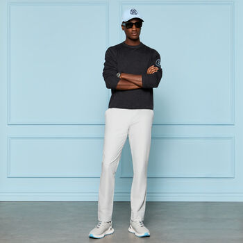 TOUR TROUSER - Alternate Image 1