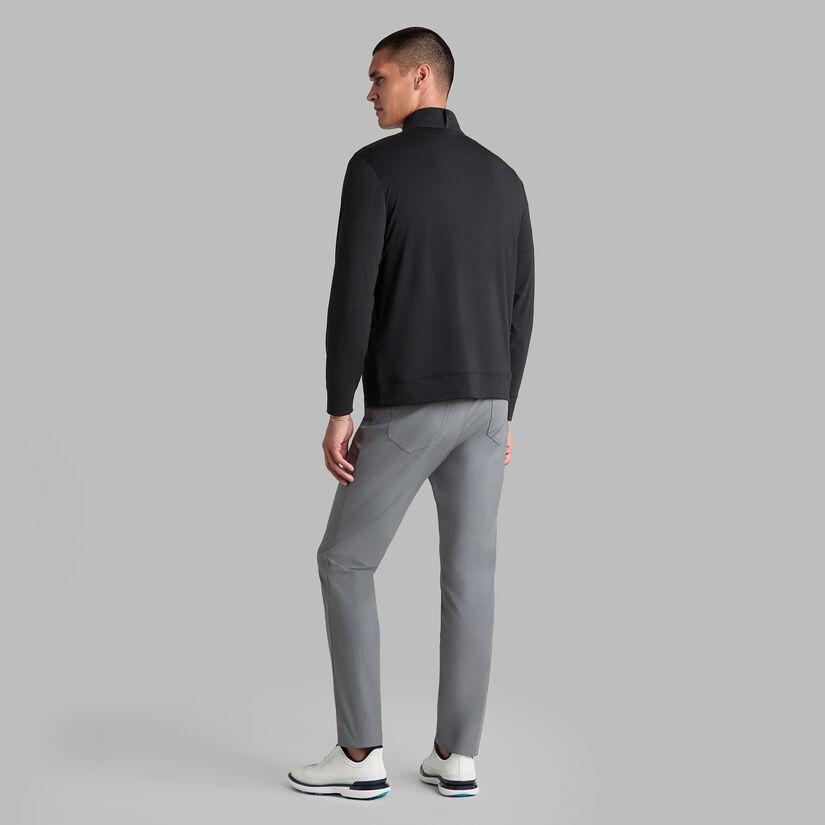 TOUR 5 POCKET PANT image number 4