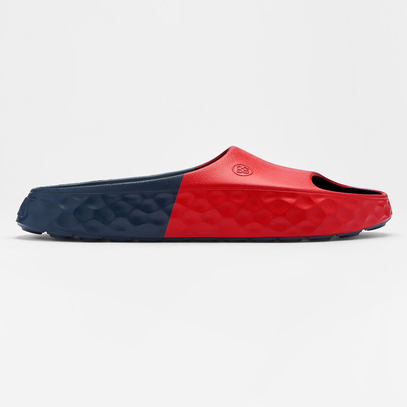 UNISEX LIMITED EDITION G/SLIDE image number 4