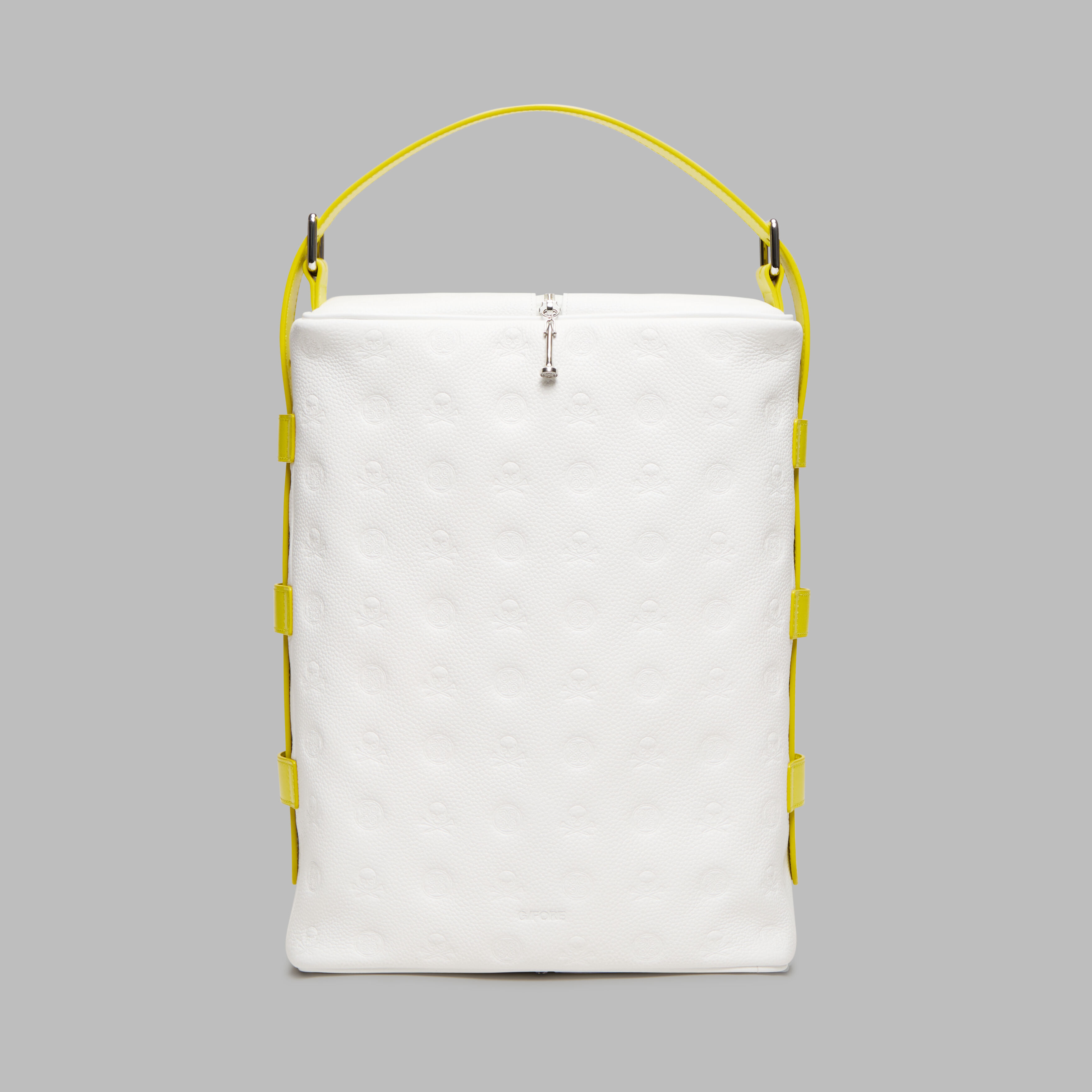 ラウンド用品・アクセサリー #CPH SHOES BAG BLACK SHOE BAG – Cph/Golf™︎