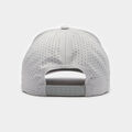 GOLOHA RIPSTOP SNAPBACK HAT image number 5