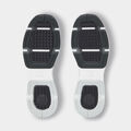 MEN'S MG4+ GOLF SHOE image number 3