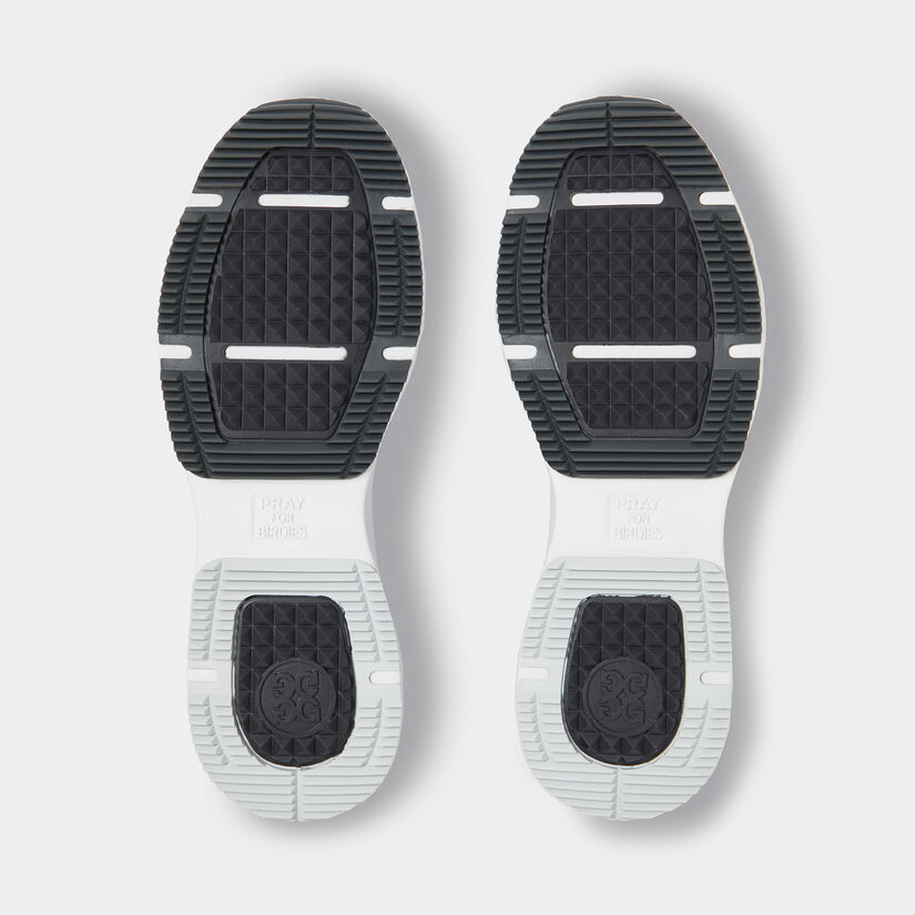 MEN'S MG4+ GOLF SHOE image number 3