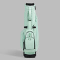 DAYTONA PLUS CARRY GOLF BAG image number 3