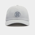 MINI CRICLE G'S COTTON SNAPBACK HAT image number 2
