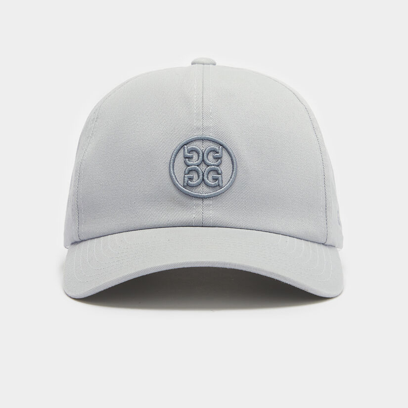 MINI CRICLE G'S COTTON SNAPBACK HAT image number 2