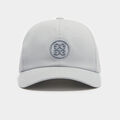 MINI CRICLE G'S COTTON SNAPBACK HAT image number 2
