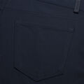 TOUR 5 POCKET 4-WAY STRETCH STRAIGHT LEG PANT image number 5